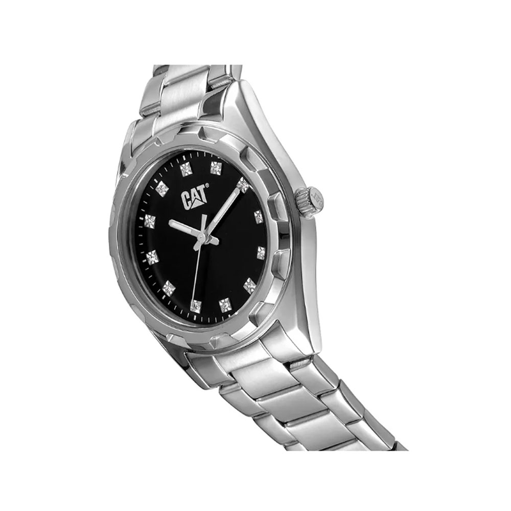 Reloj Caterpillar Mujer AL.340.11.151 - Imagen 2