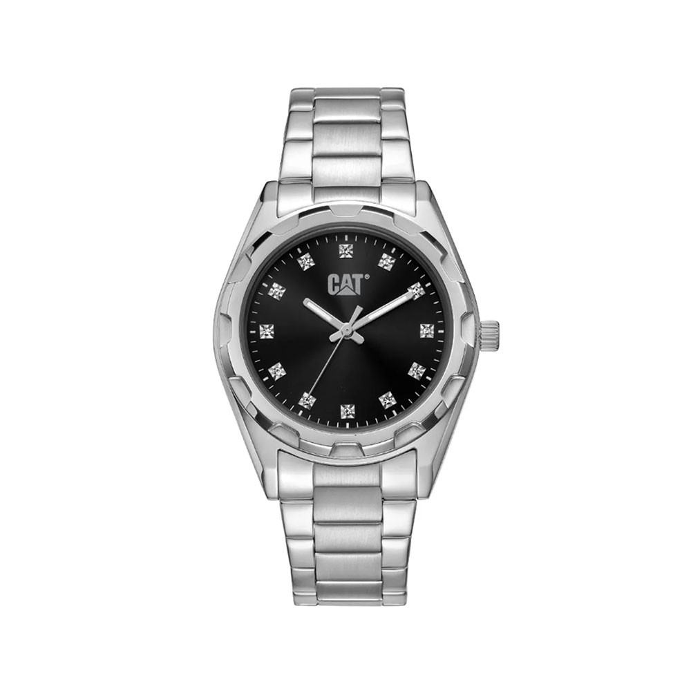 Reloj Caterpillar Mujer AL.340.11.151