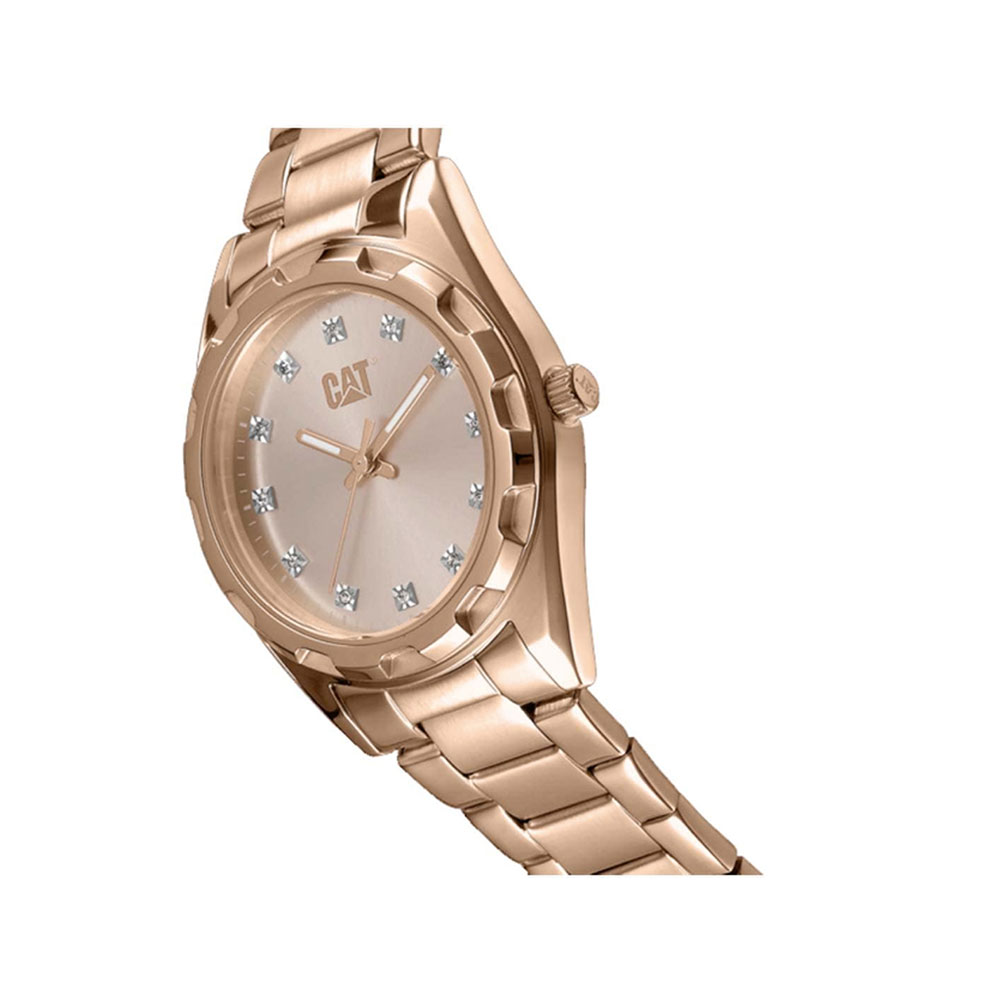 Reloj Caterpillar Mujer AL.390.19.959 - Imagen 2