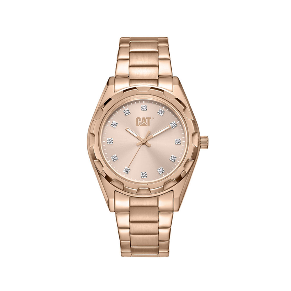 Reloj Caterpillar Mujer AL.390.19.959