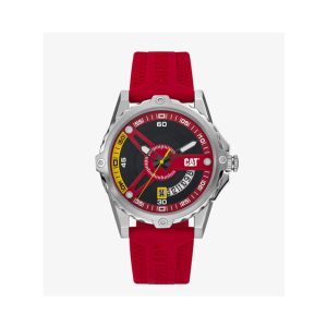 Reloj Caterpillar Hombre AM.141.24.124
