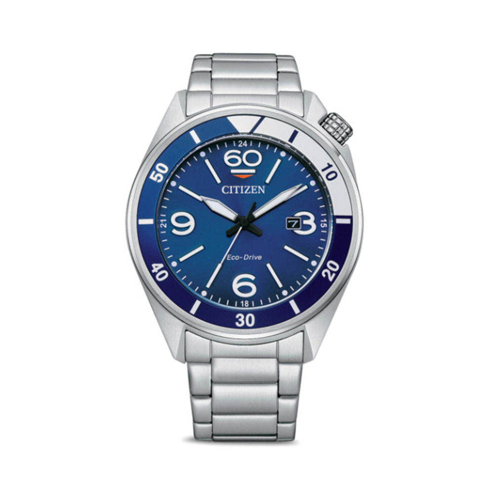 RELOJ CITIZEN AW1711-87L HOMBRE