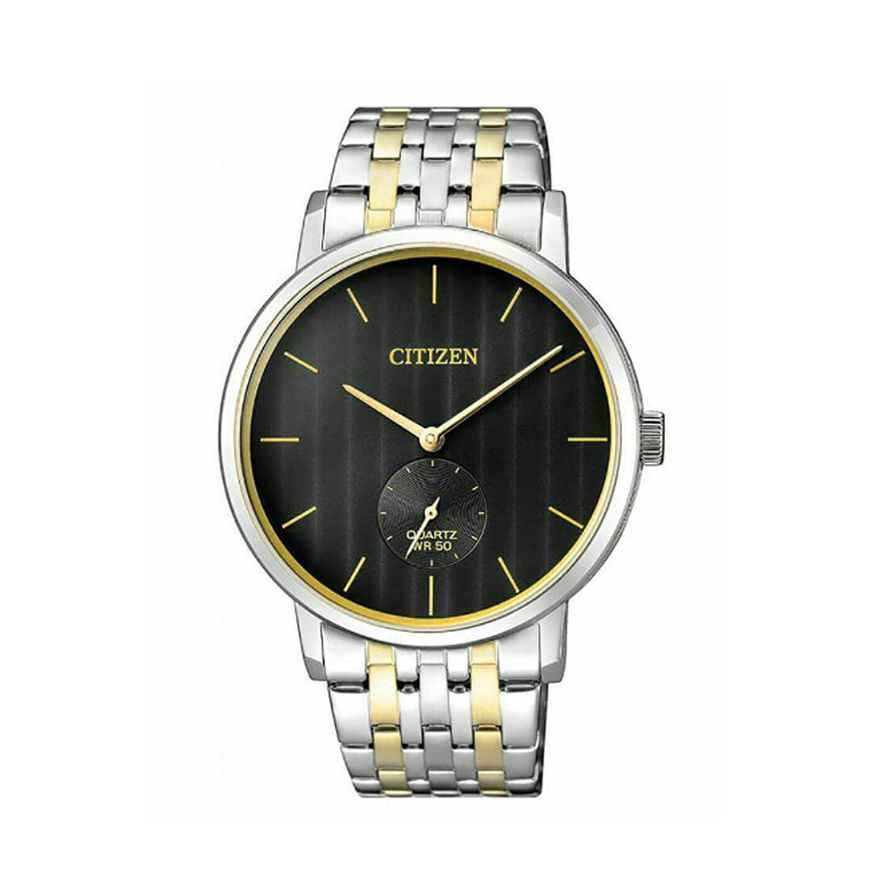 RELOJ CITIZEN BE9174-55E HOMBRE