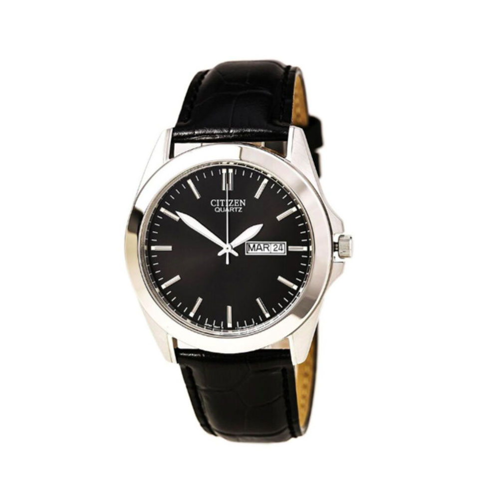 RELOJ CITIZEN BF0580-06E HOMBRE