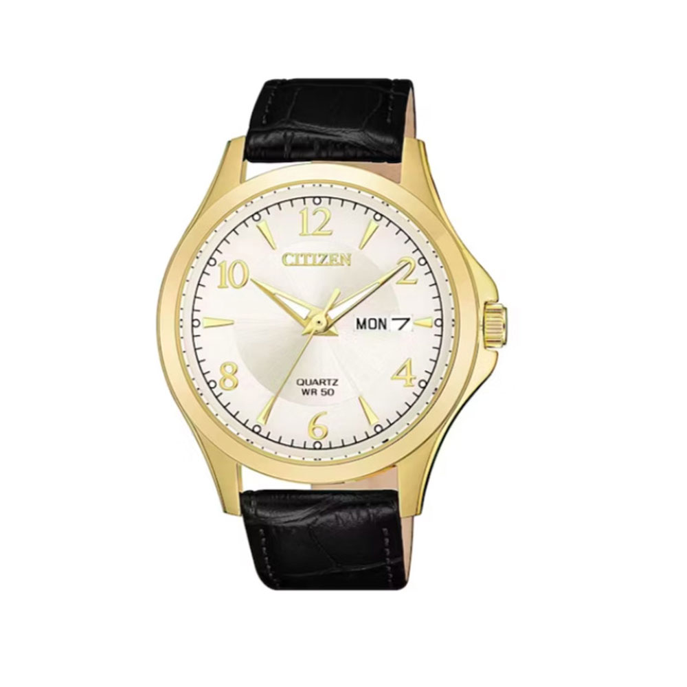 RELOJ CITIZEN BF2003-25A HOMBRE