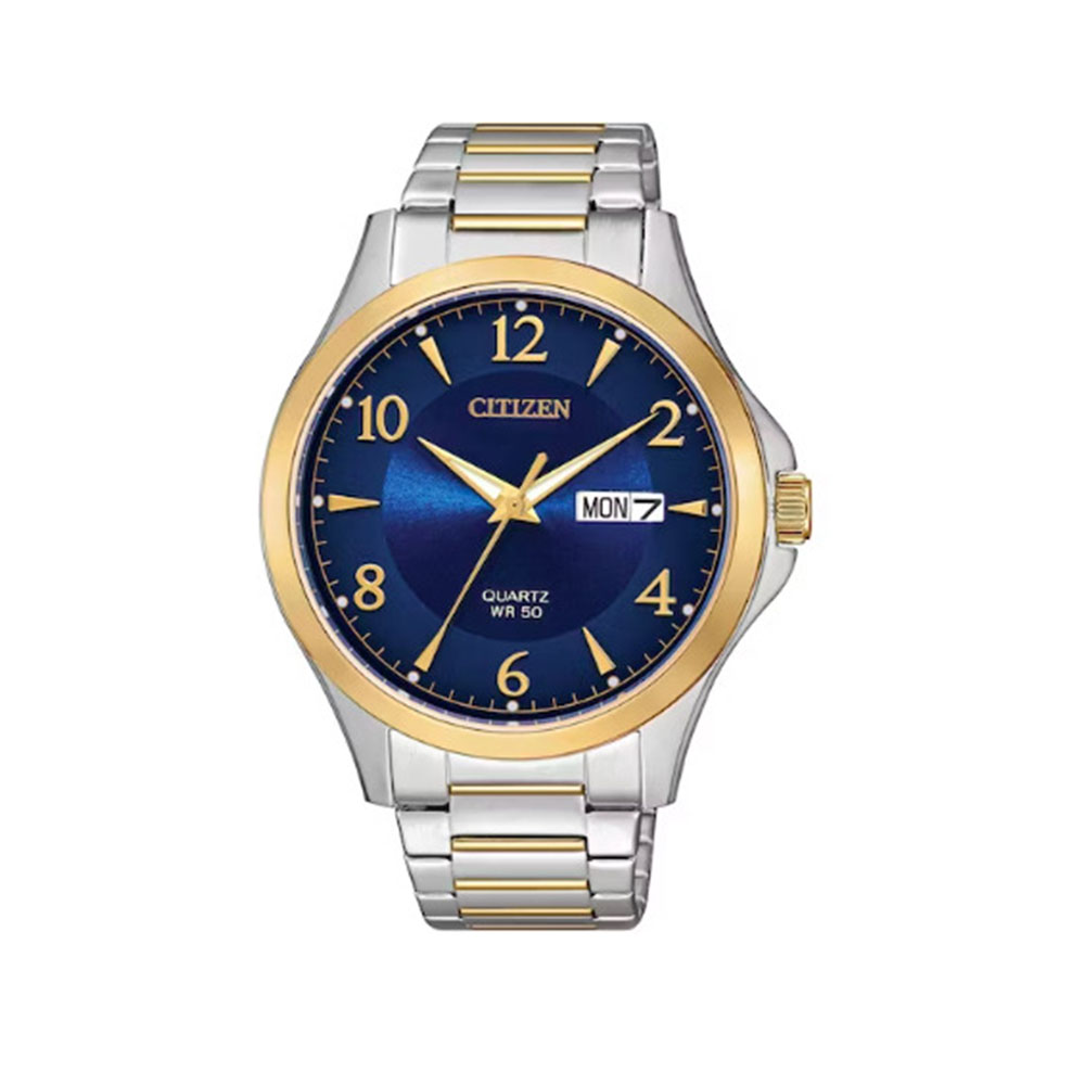 RELOJ CITIZEN BF2005-54L HOMBRE