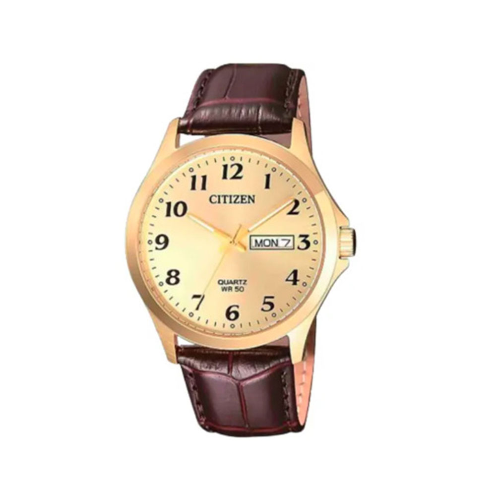 RELOJ CITIZEN BF5002-05P HOMBRE