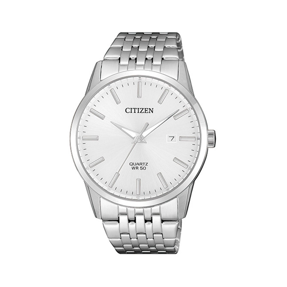 RELOJ CITIZEN BI5000-87A HOMBRE