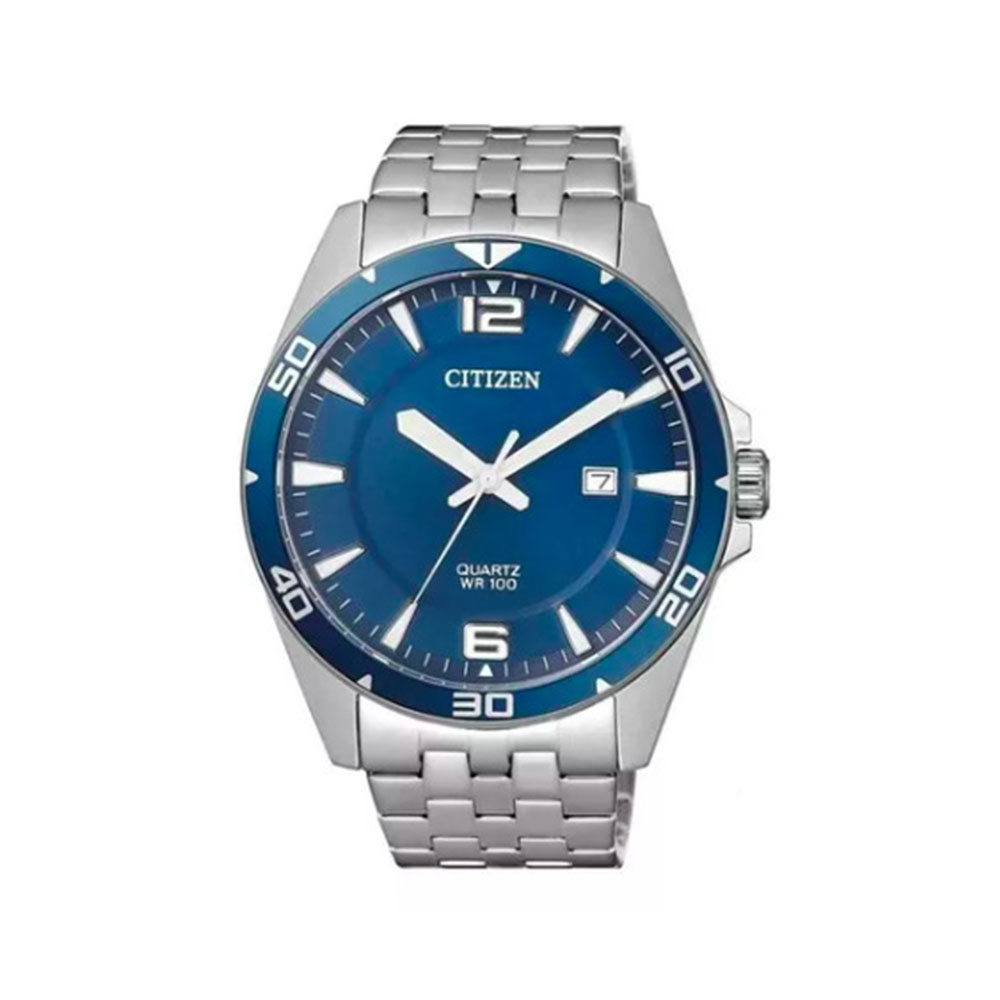 RELOJ CITIZEN BI5058-52L HOMBRE