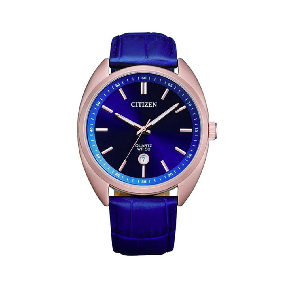 RELOJ CITIZEN BI5093-01L HOMBRE