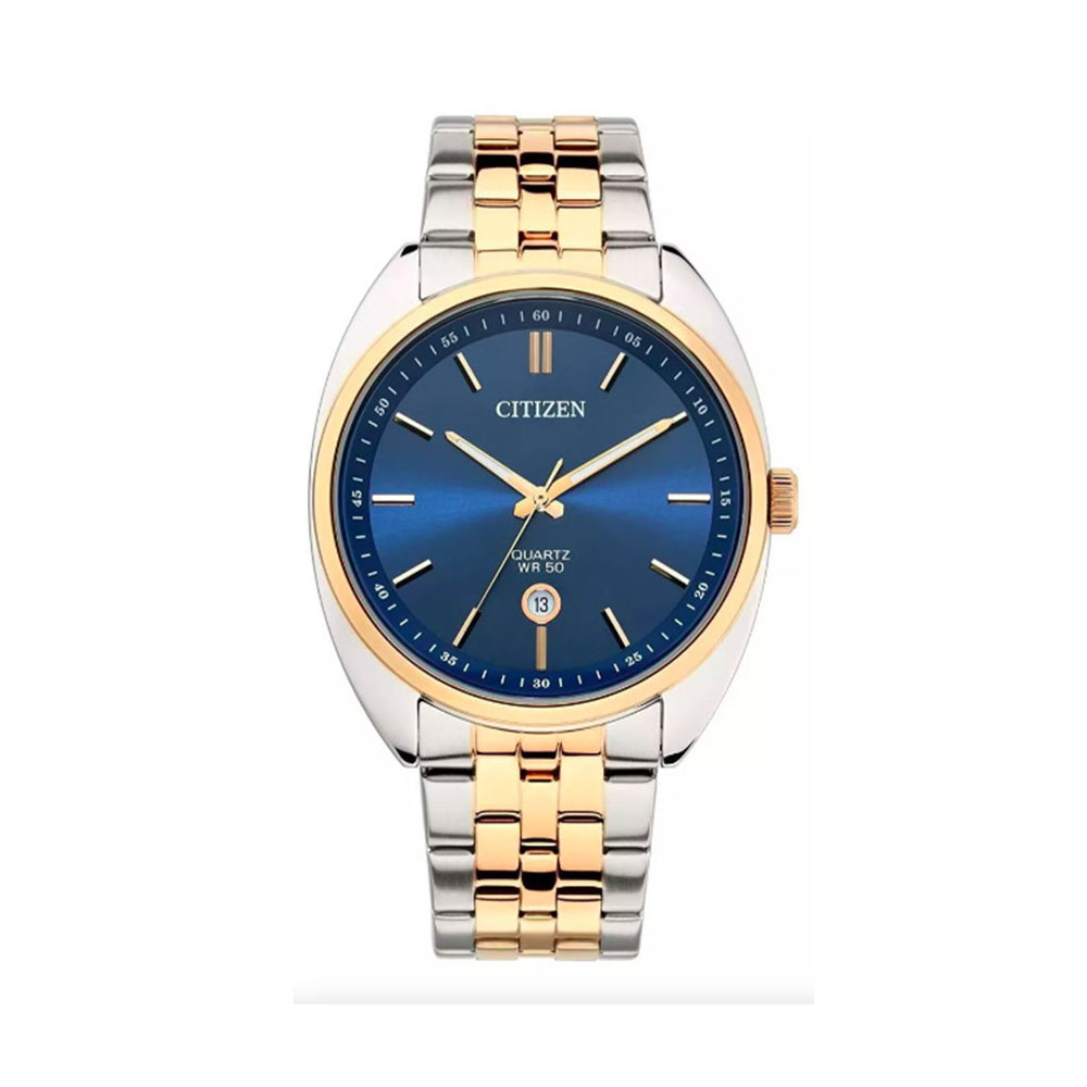 RELOJ CITIZEN BI5096-53L HOMBRE