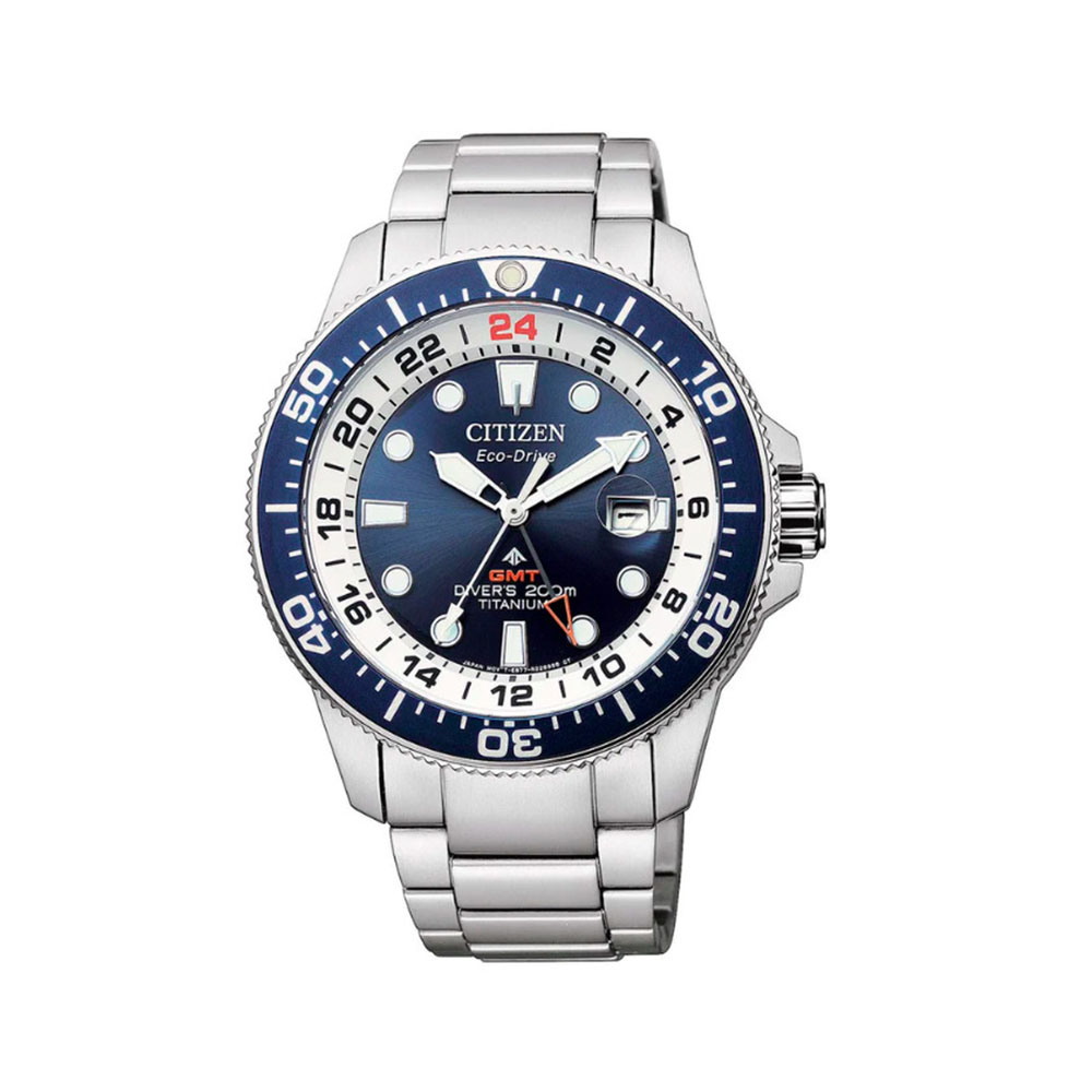 RELOJ CITIZEN BJ7111-86L HOMBRE