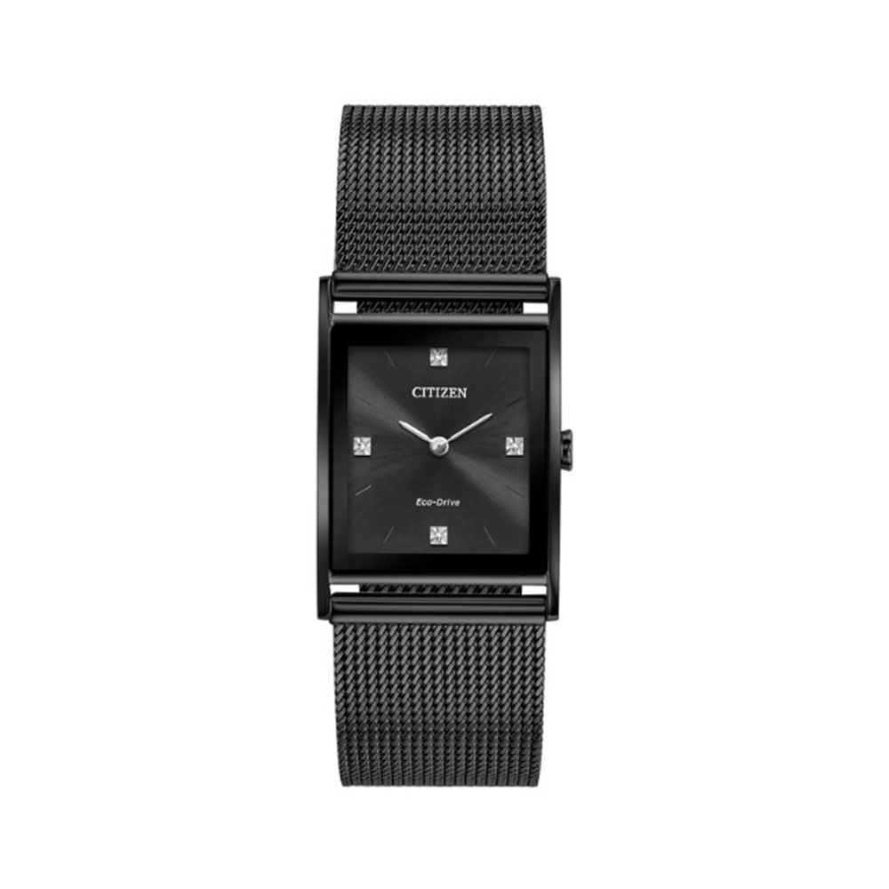 RELOJ CITIZEN BL6008-53E HOMBRE
