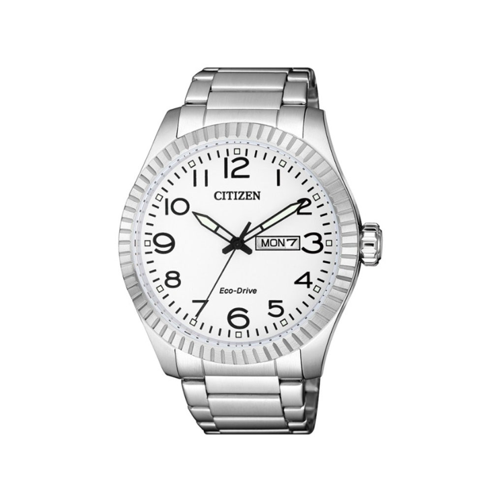 RELOJ CITIZEN BM8530-89A HOMBRE