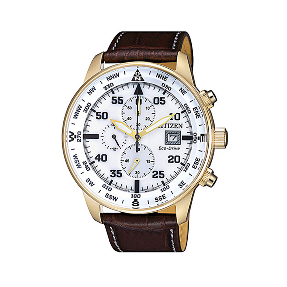 RELOJ CITIZEN CA0693-12A HOMBRE
