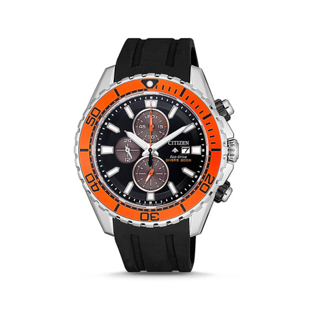 RELOJ CITIZEN CA0718-13E HOMBRE