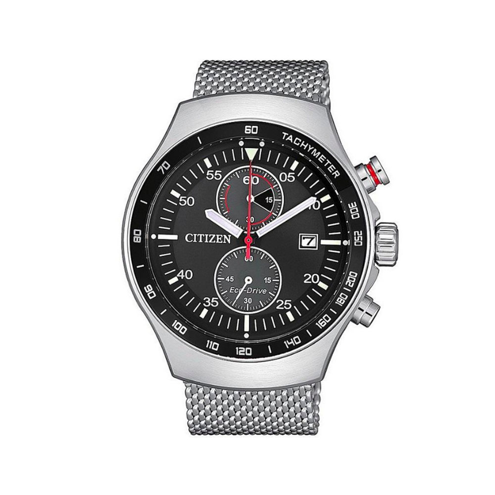 RELOJ CITIZEN CA7010-86E HOMBRE