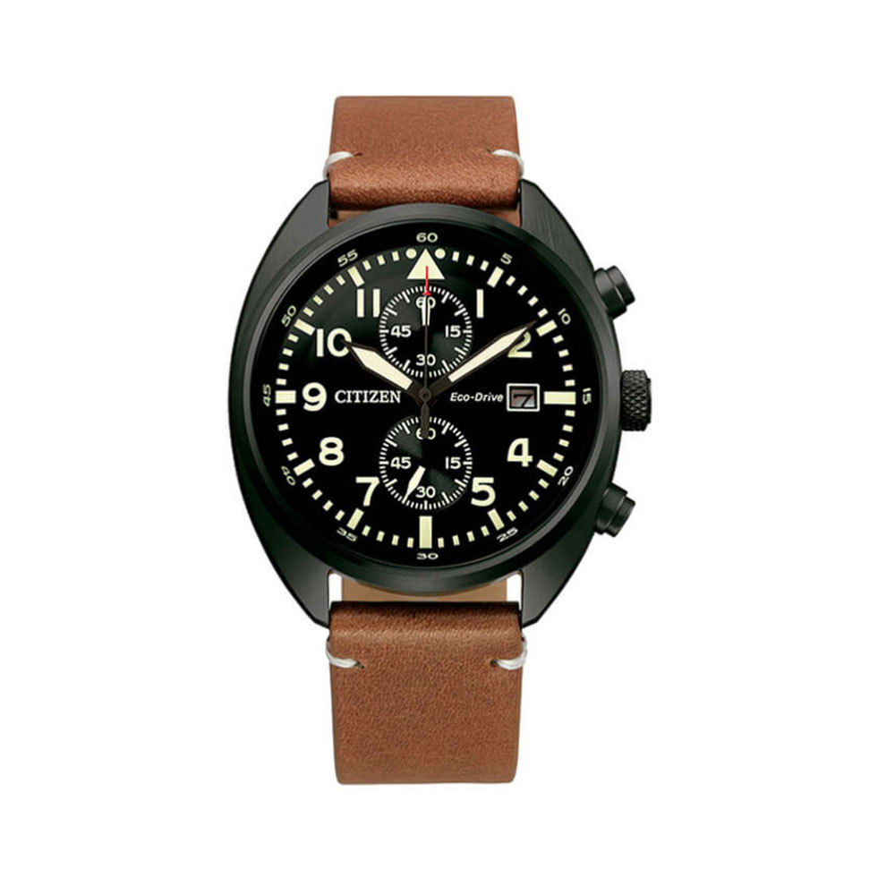 RELOJ CITIZEN CA7045-14E HOMBRE