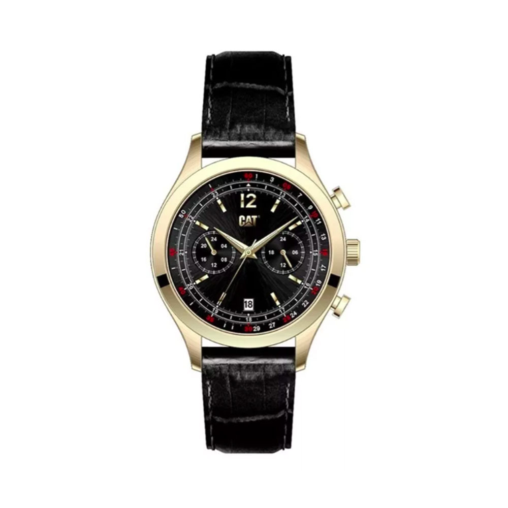 Reloj Caterpillar Hombre EA.189.34.138