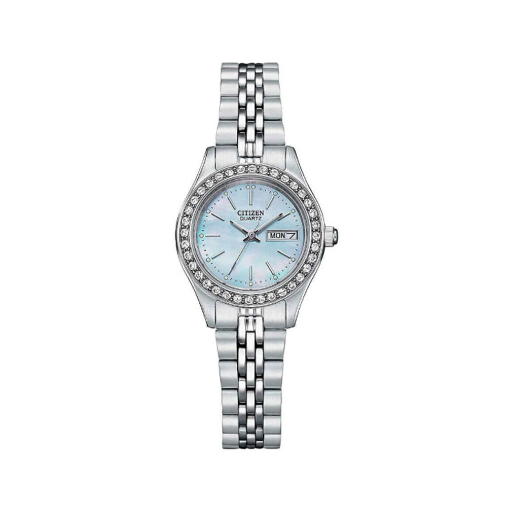 RELOJ CITIZEN EQ0530-51N MUJER