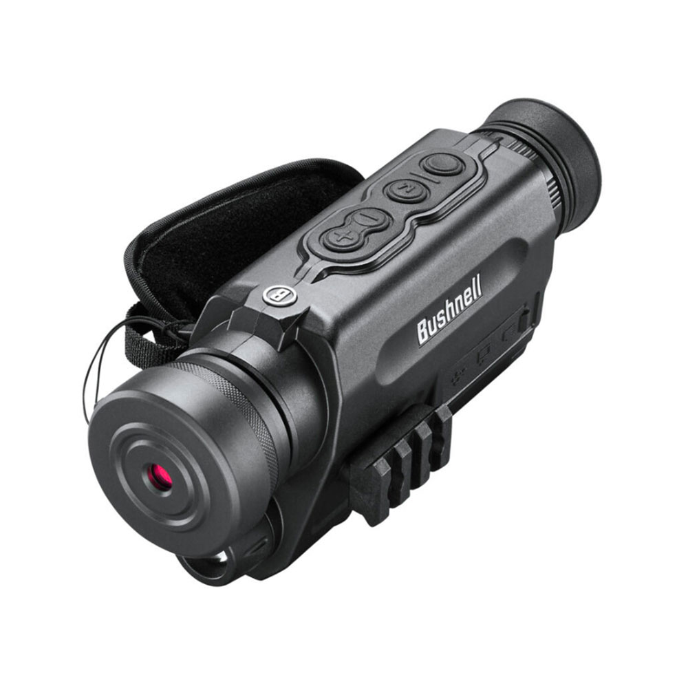 VISOR NOCTURNO BUSHNELL EX650 - 5X32 - Imagen 2