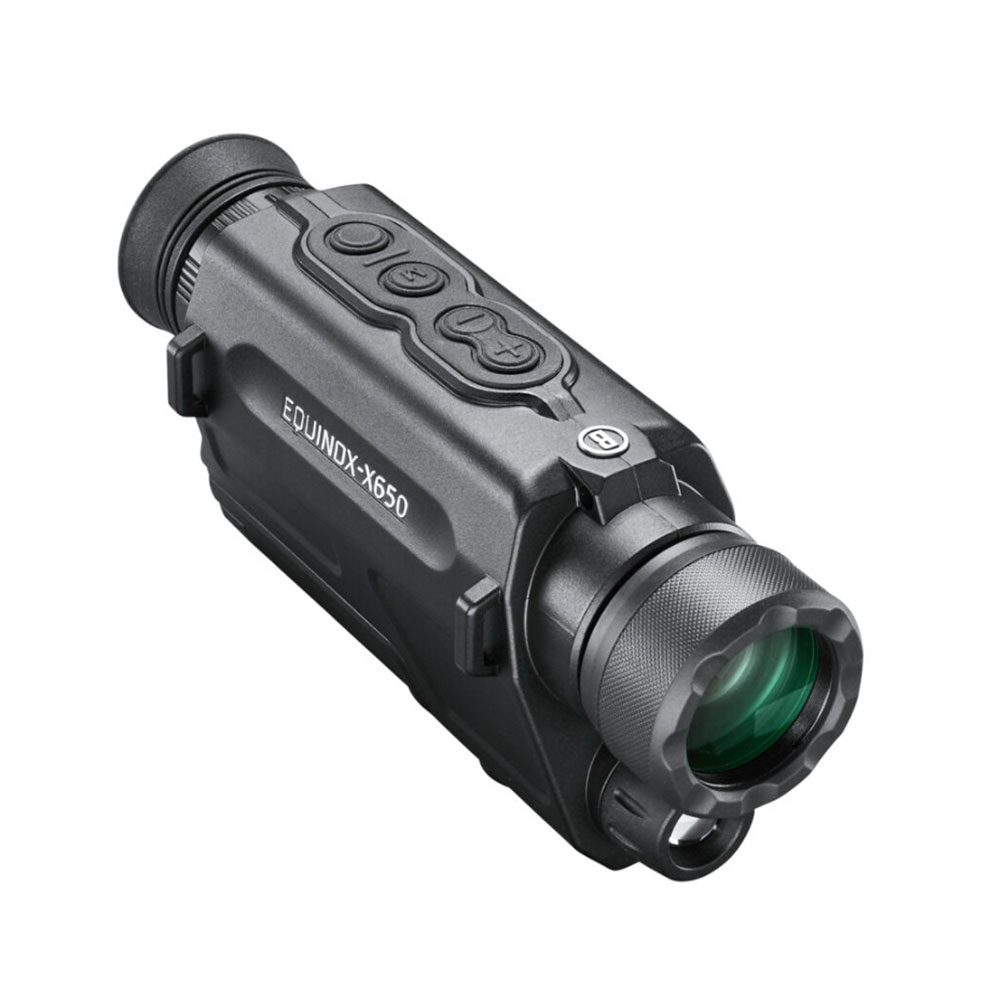 VISOR NOCTURNO BUSHNELL EX650 - 5X32