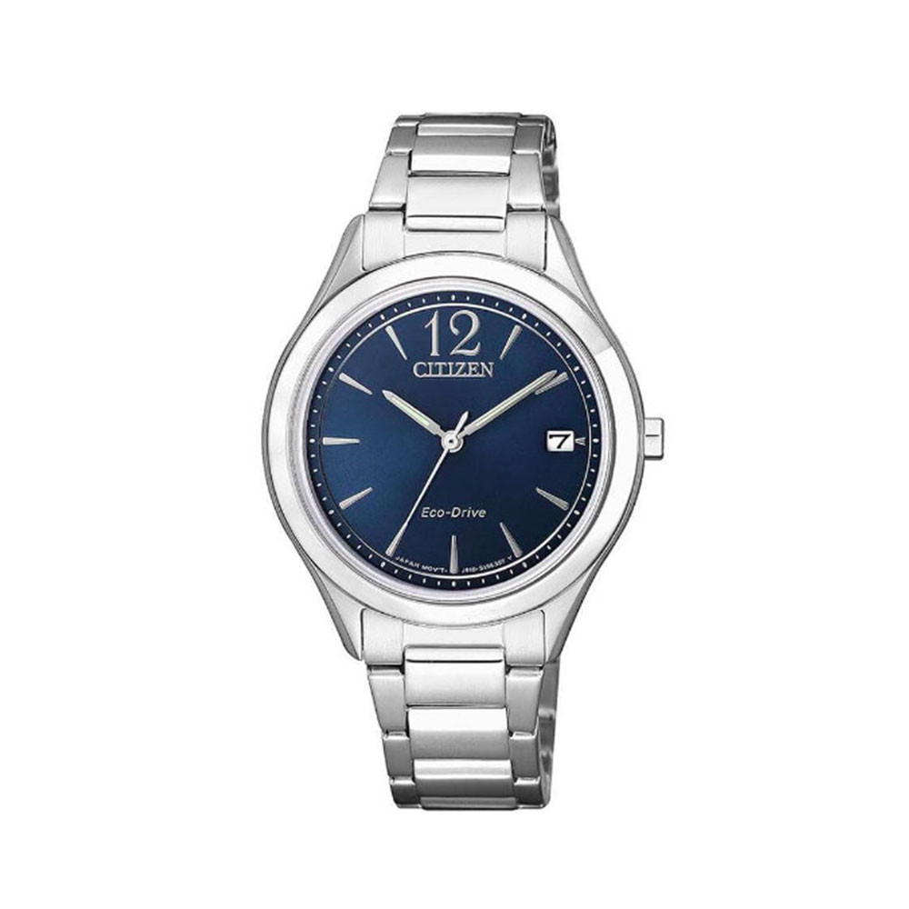 RELOJ CITIZEN FE6120-86L MUJER - Imagen 2