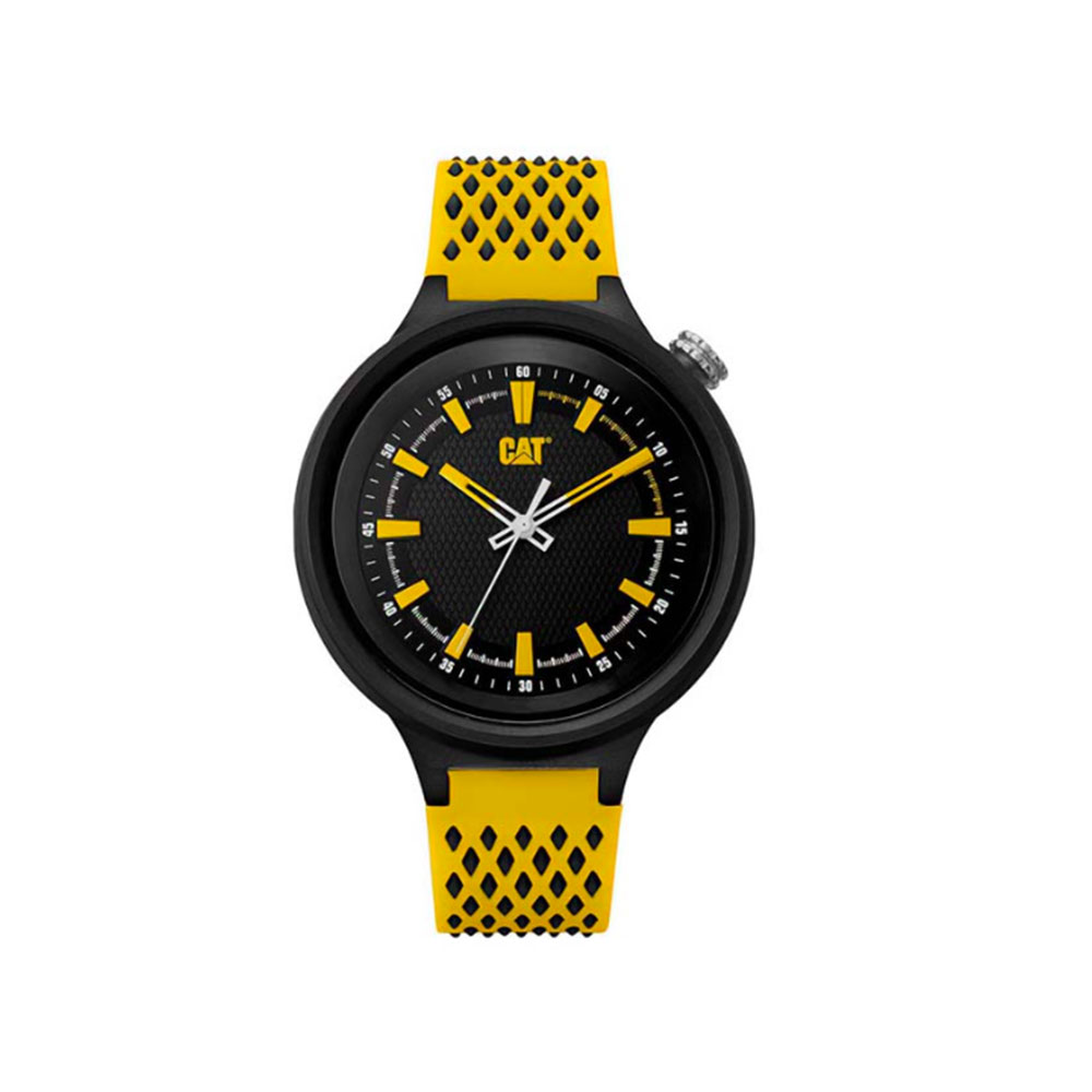 Reloj Caterpillar Hombre LL.111.27.117