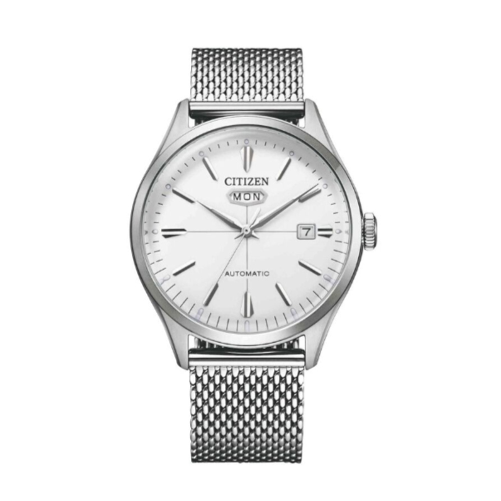 RELOJ CITIZEN NH8309-89A HOMBRE