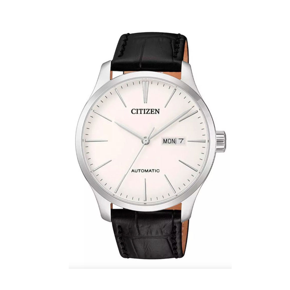 RELOJ CITIZEN NH8350-08B HOMBRE