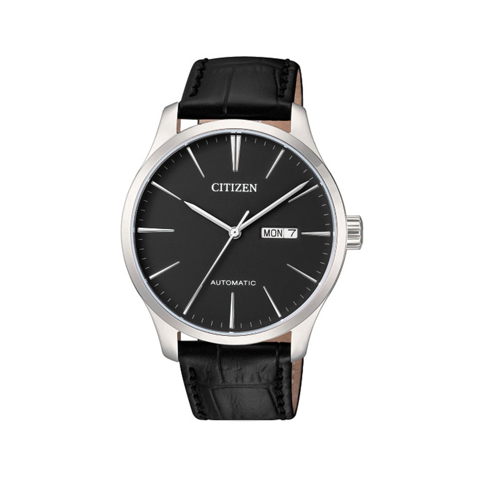 RELOJ CITIZEN NH8350-08E HOMBRE