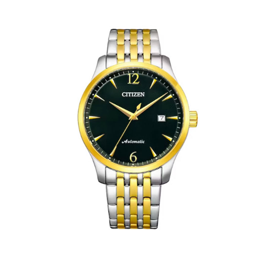 RELOJ CITIZEN NJ0114-84E HOMBRE