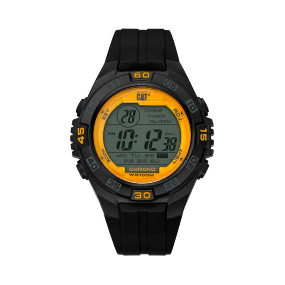 Reloj Caterpillar Hombre OC.167.21.247