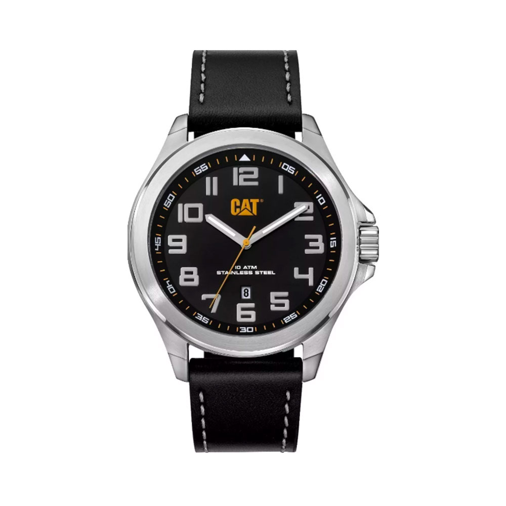 Reloj Caterpillar Hombre PU.241.34.111