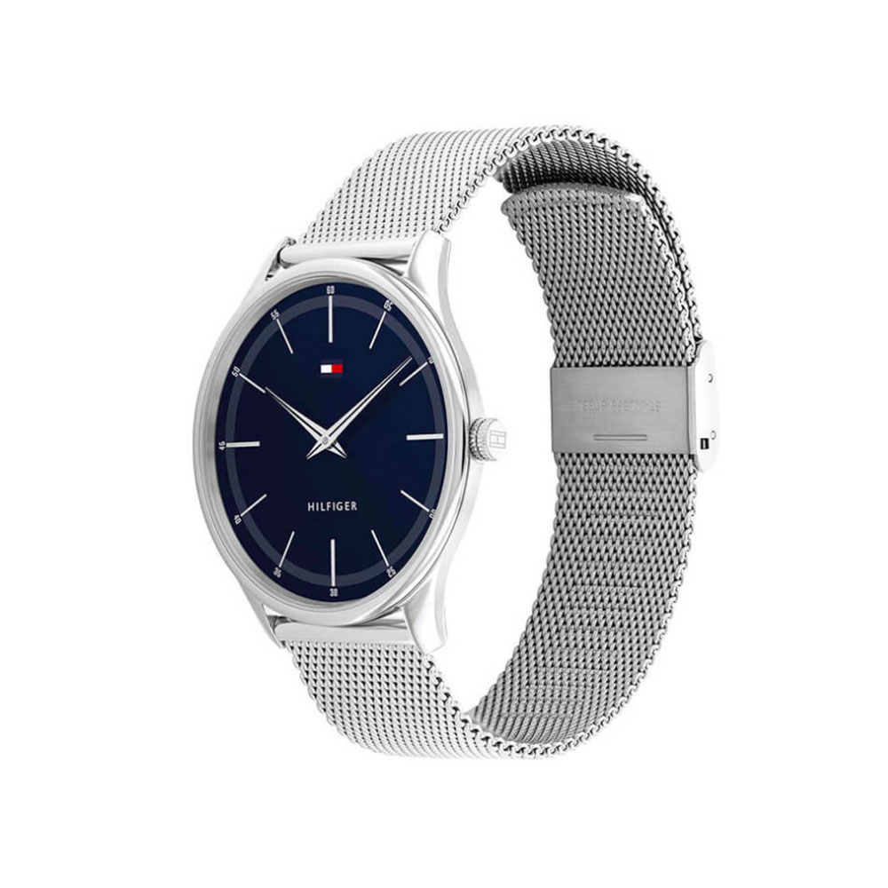 RELOJ TOMMY HILFIGER HOMBRE 1710468 - Imagen 2