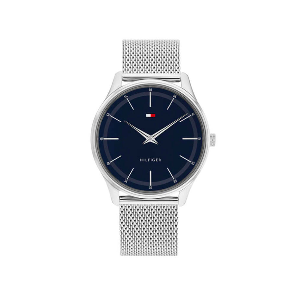 RELOJ TOMMY HILFIGER HOMBRE 1710468