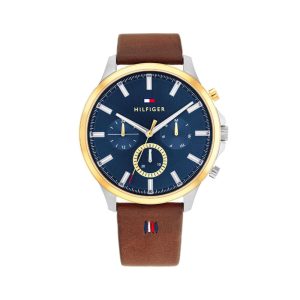 RELOJ TOMMY HILFIGER HOMBRE TH-1710496