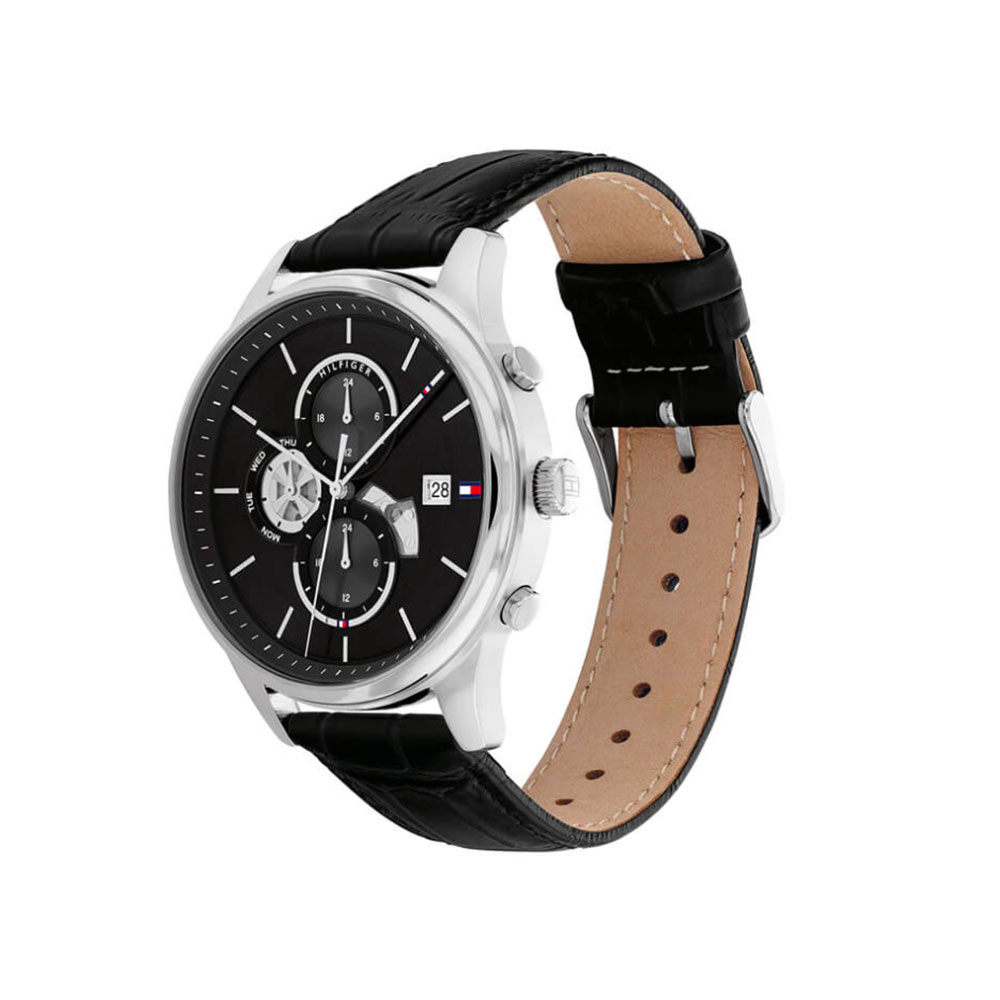 RELOJ TOMMY HILFIGER HOMBRE TH-1710502 - Imagen 2