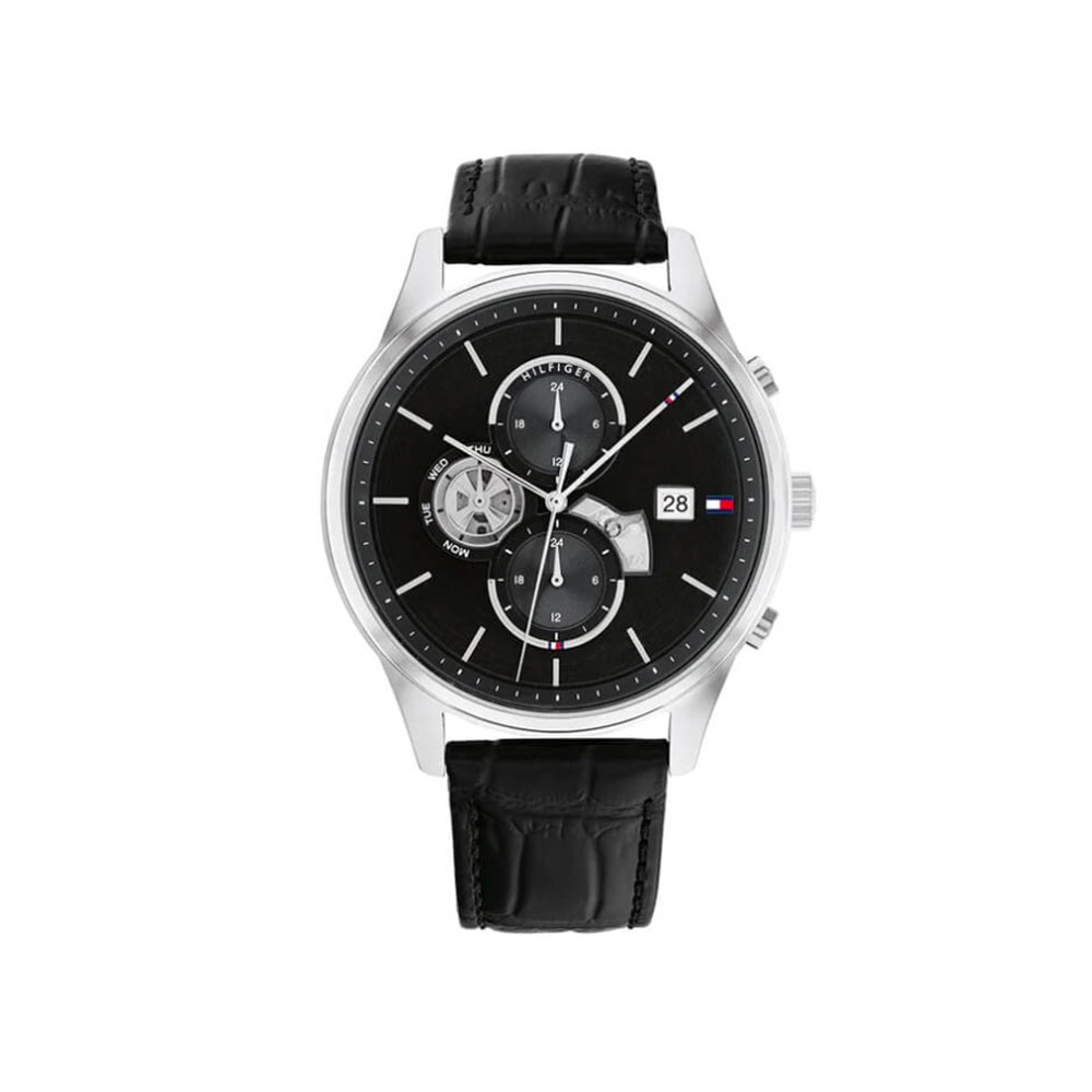 RELOJ TOMMY HILFIGER HOMBRE TH-1710502
