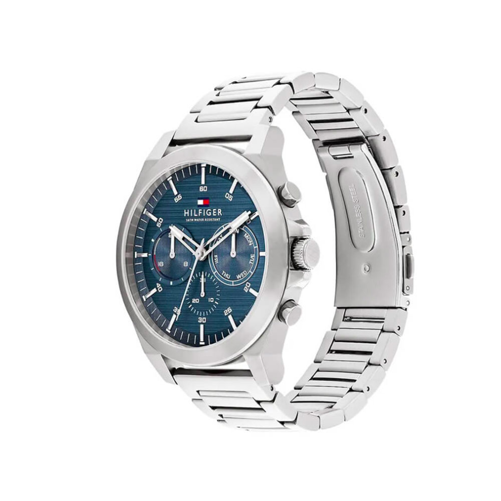 RELOJ TOMMY HILFIGER HOMBRE TH-1710518 - Imagen 2