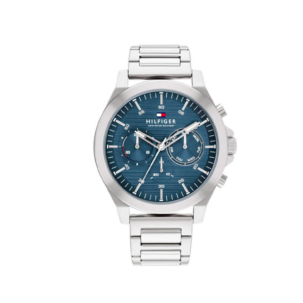 RELOJ TOMMY HILFIGER HOMBRE TH-1710518
