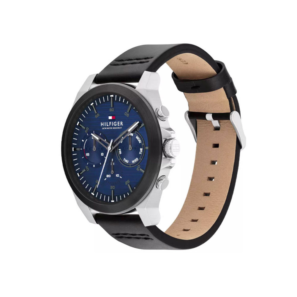 RELOJ TOMMY HILFIGER HOMBRE TH-1710523 - Imagen 2