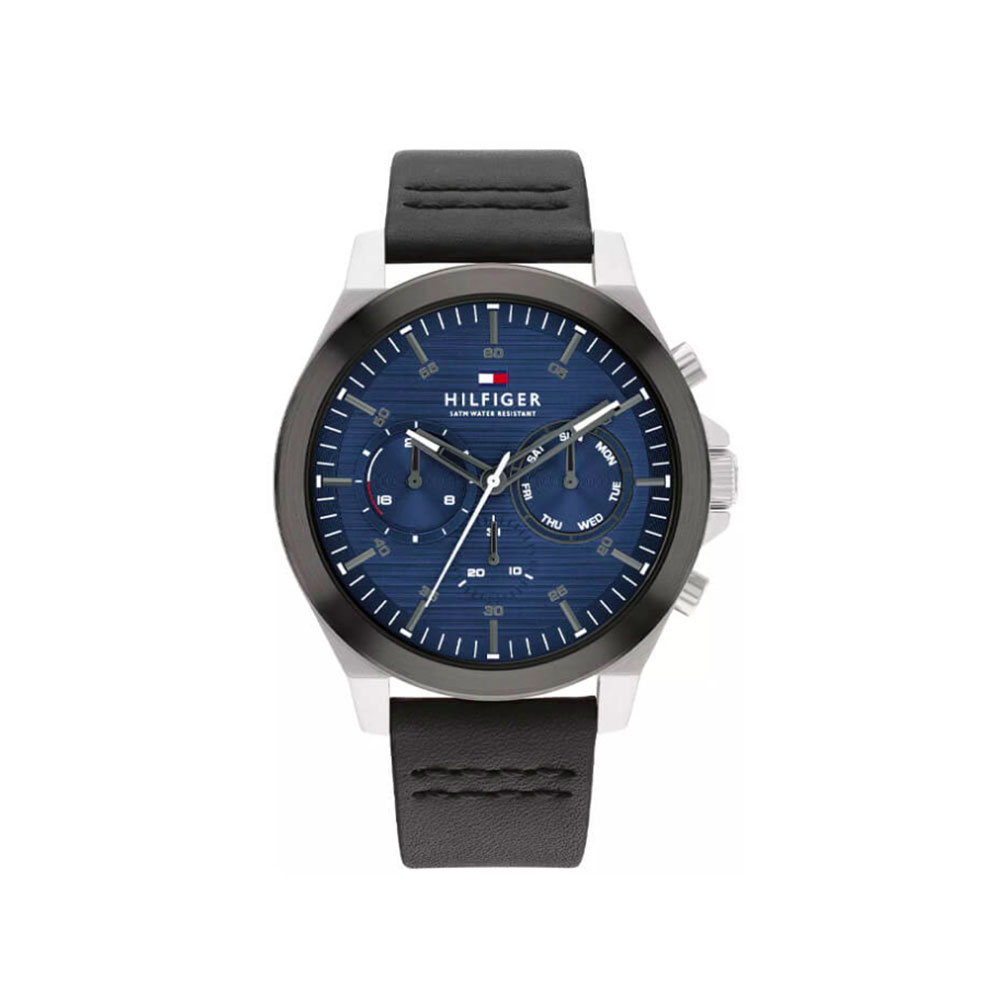 RELOJ TOMMY HILFIGER HOMBRE TH-1710523