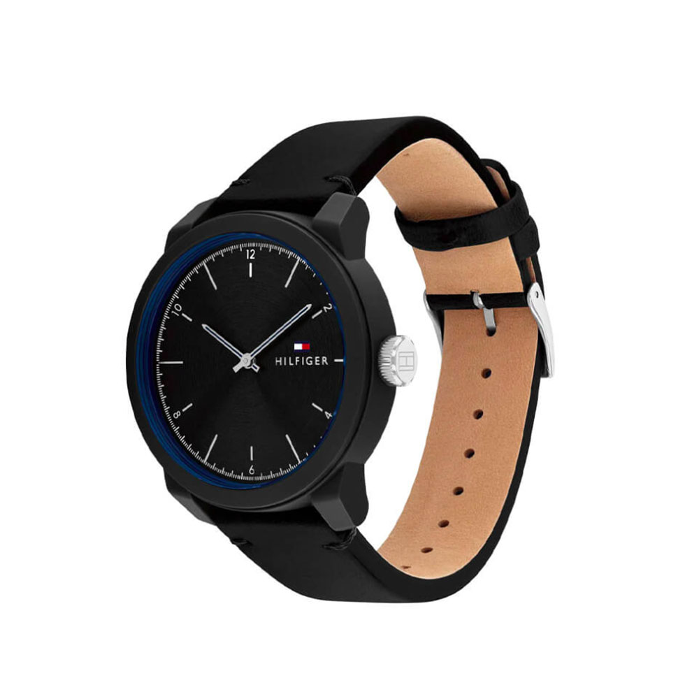 RELOJ TOMMY HILFIGER HOMBRE TH-1710542 - Imagen 2