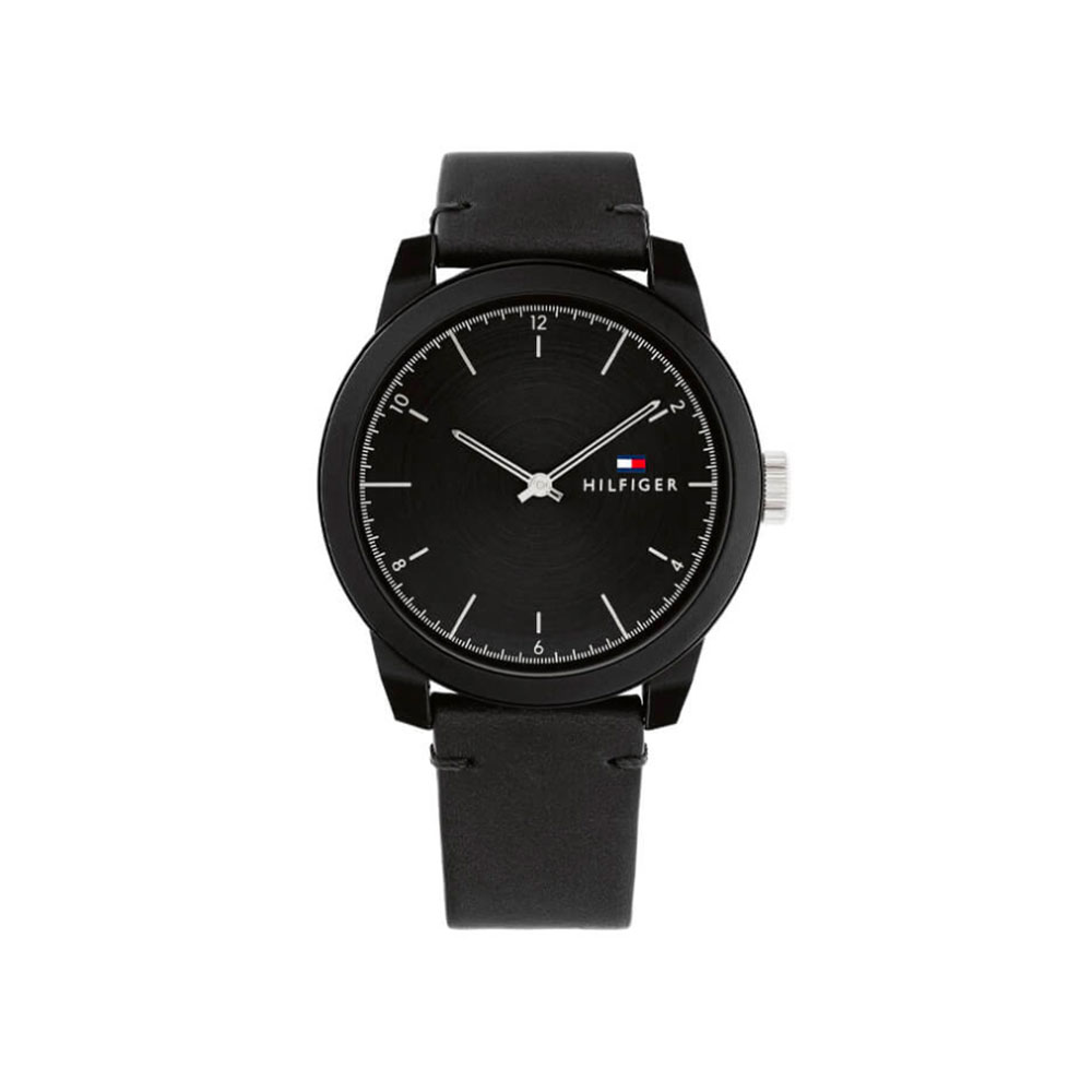RELOJ TOMMY HILFIGER HOMBRE TH-1710542