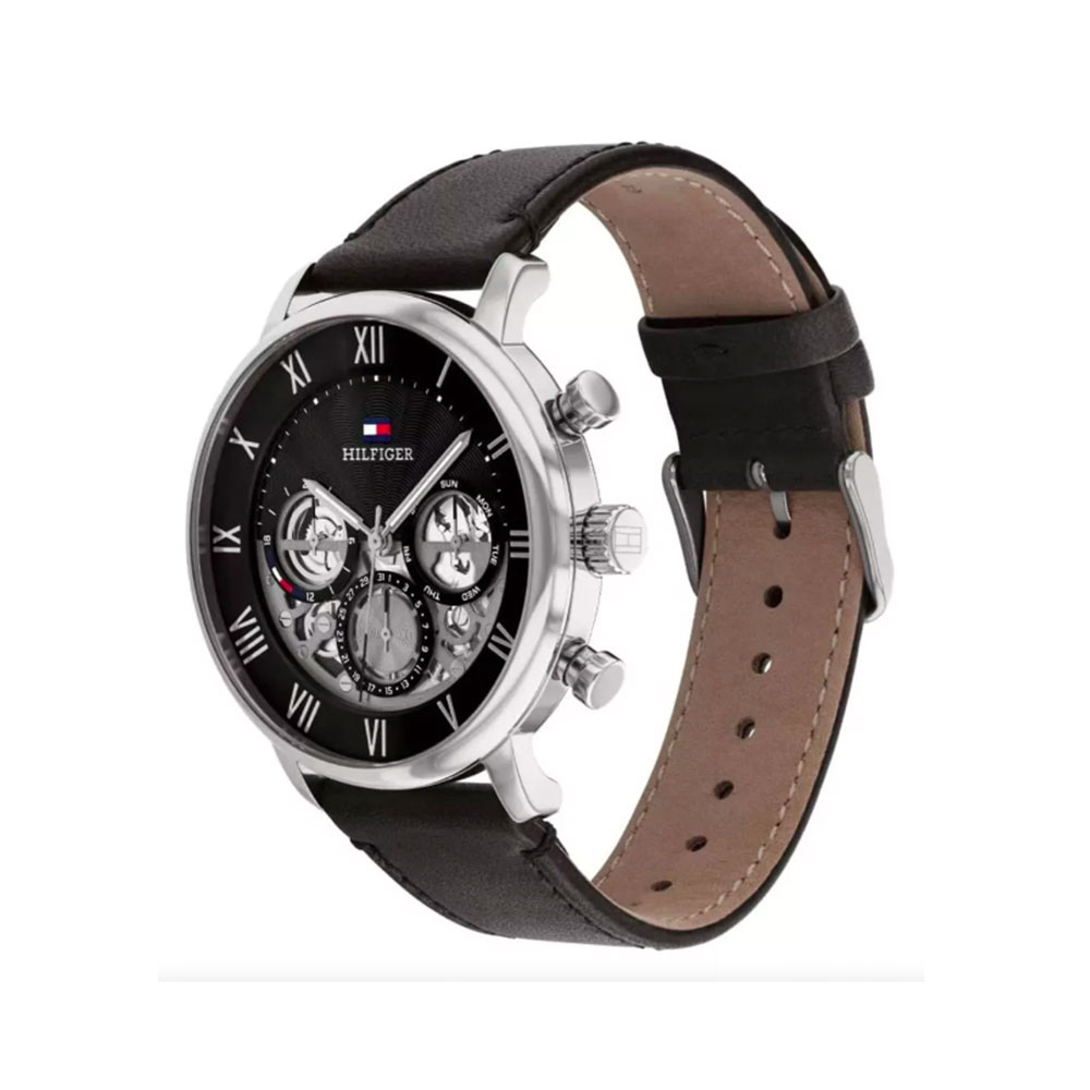 RELOJ TOMMY HILFIGER HOMBRE TH-1710565 - Imagen 2