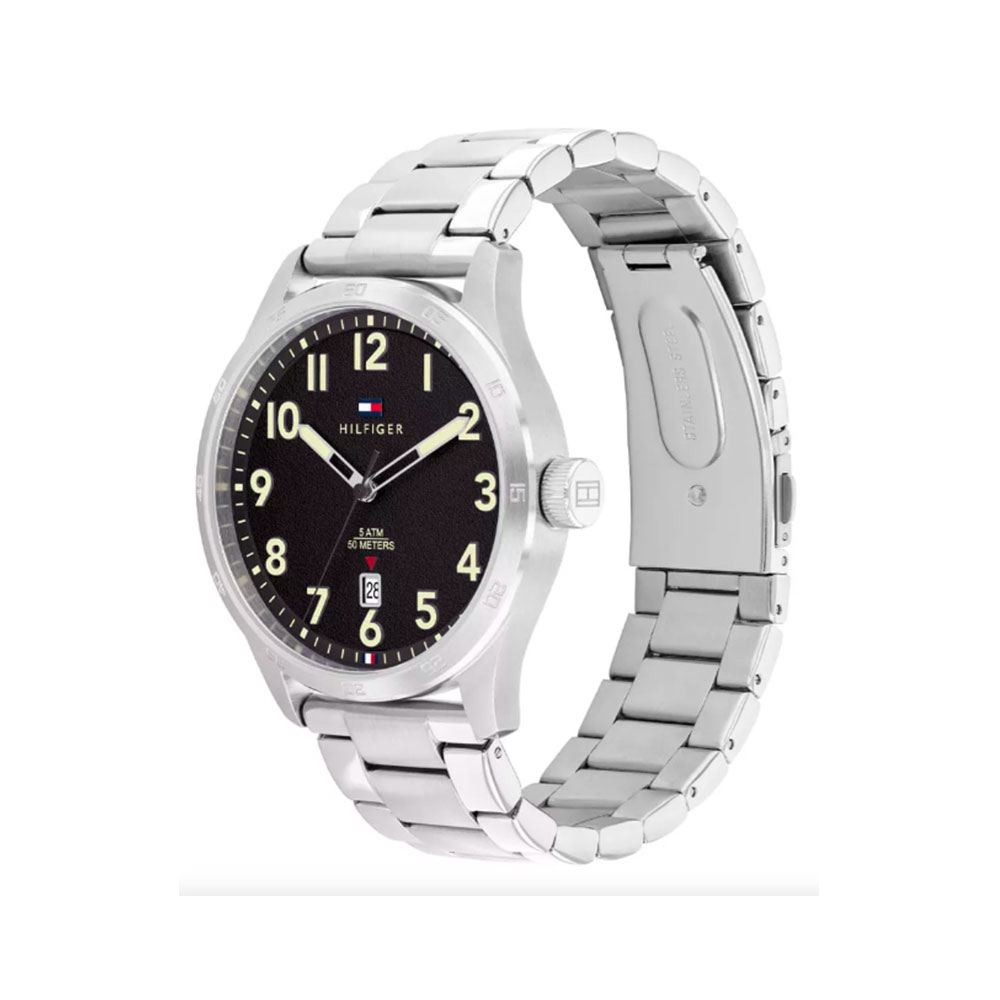RELOJ TOMMY HILFIGER HOMBRE TH-1710594 - Imagen 2