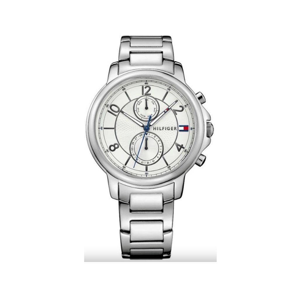 RELOJ TOMMY HILFIGER MUJER TH-1781819