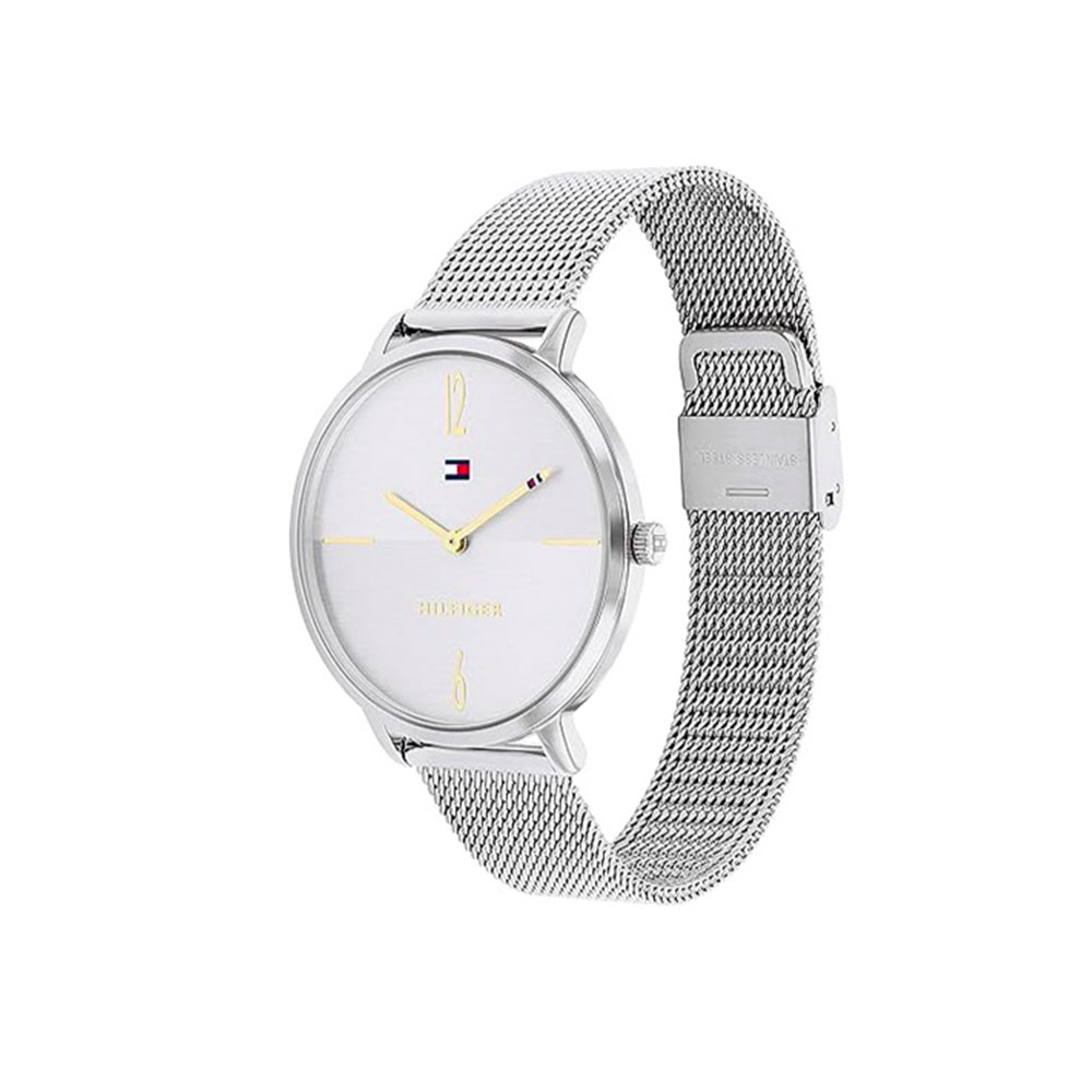 RELOJ TOMMY HILFIGER MUJER TH-1782338 - Imagen 2