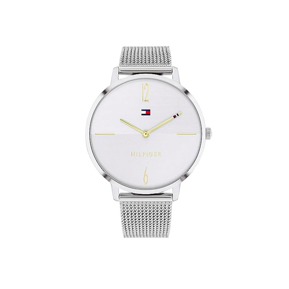 RELOJ TOMMY HILFIGER MUJER TH-1782338